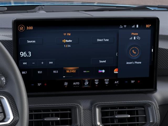 car-gallery-14