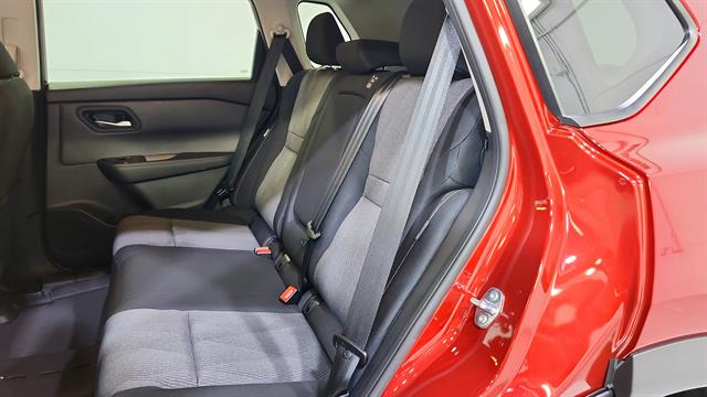 car-gallery-20