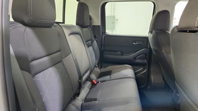 car-gallery-27