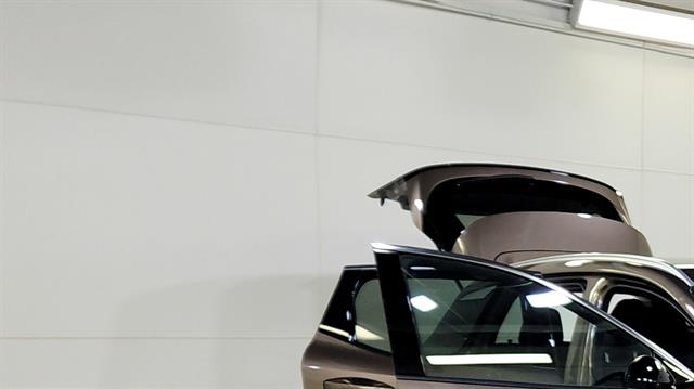 car-gallery-29