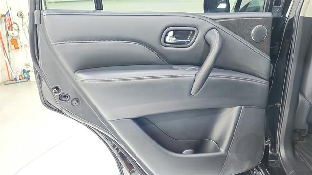 car-gallery-25