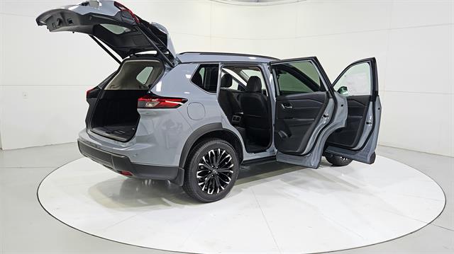 car-gallery-32