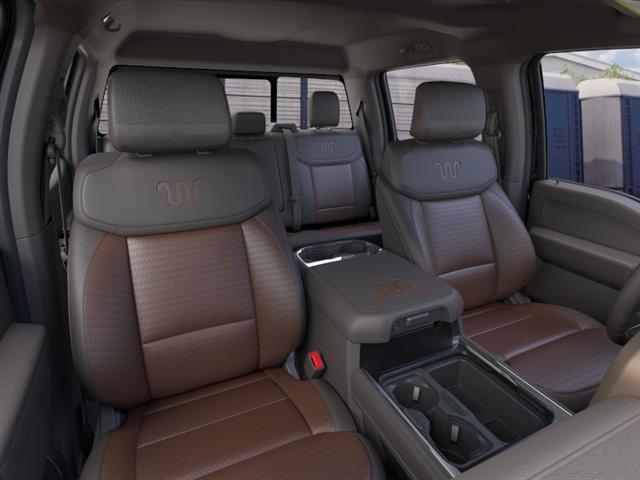car-gallery-115