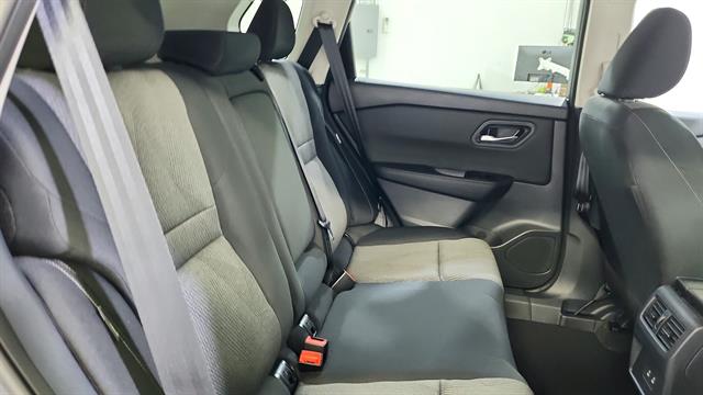 car-gallery-26
