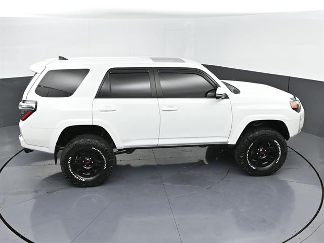 car-gallery-41