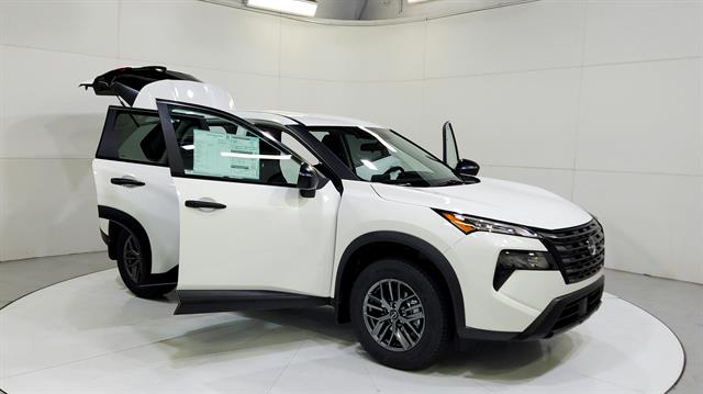 car-gallery-29