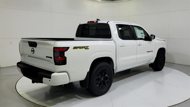 car-gallery-8