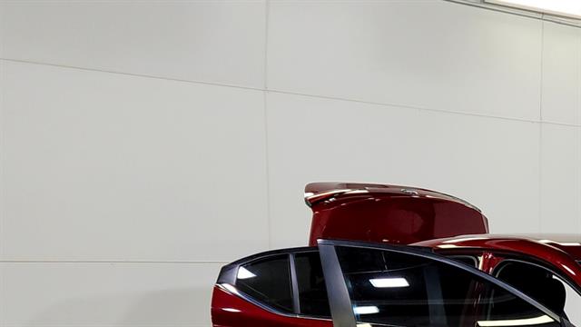 car-gallery-29