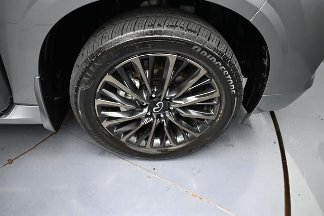 car-gallery-23