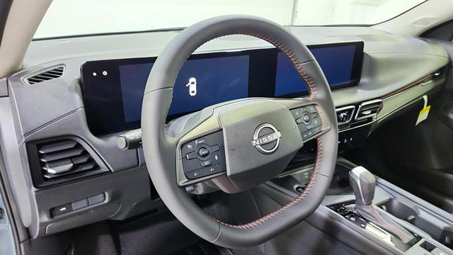 car-gallery-10