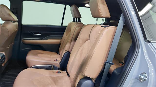 car-gallery-24