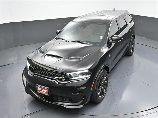 car-gallery-47
