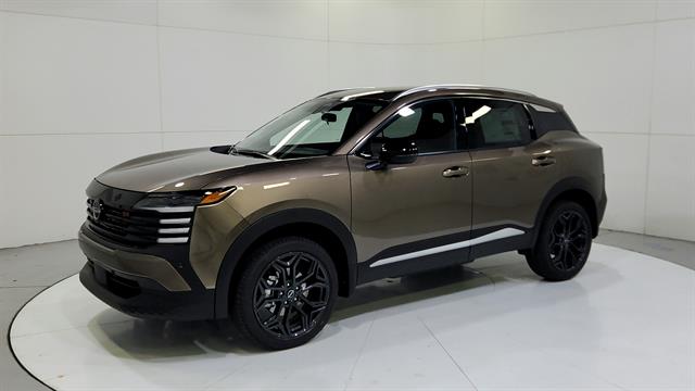 car-gallery-3