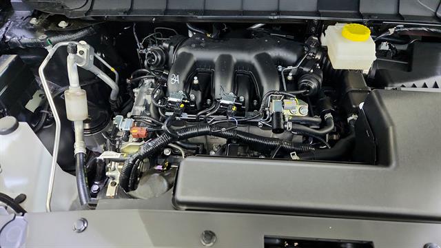 car-gallery-38
