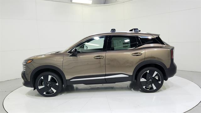 car-gallery-5