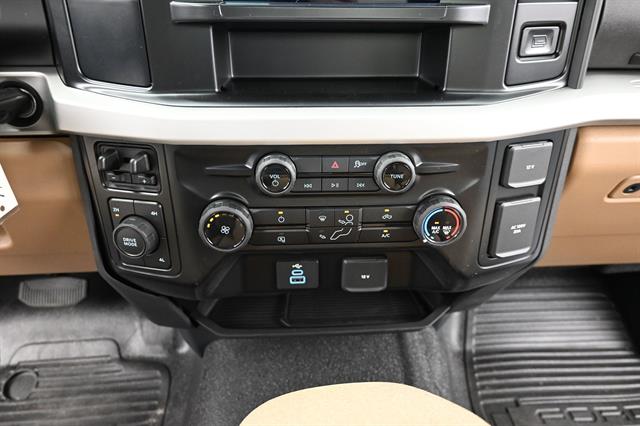 car-gallery-12