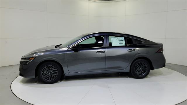 car-gallery-5