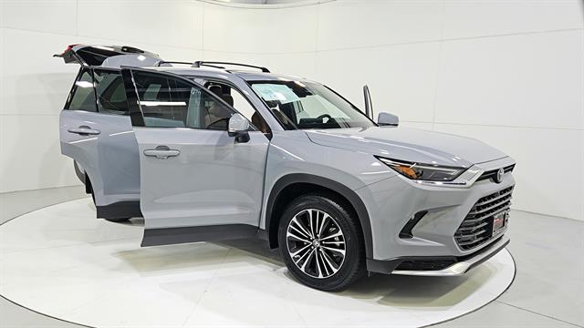 car-gallery-29