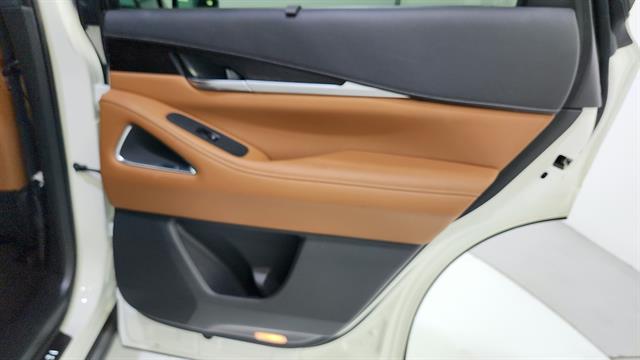 car-gallery-35