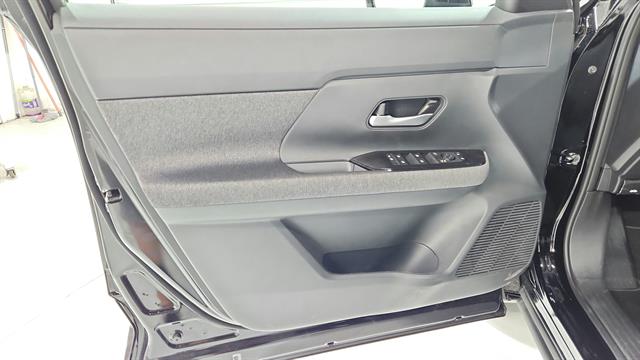 car-gallery-41