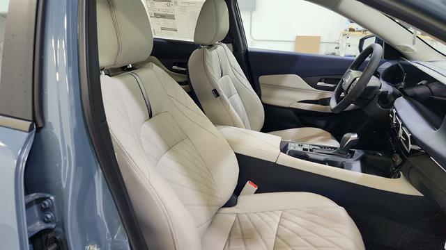 car-gallery-26