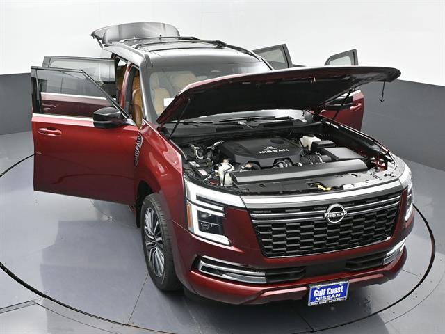 car-gallery-40
