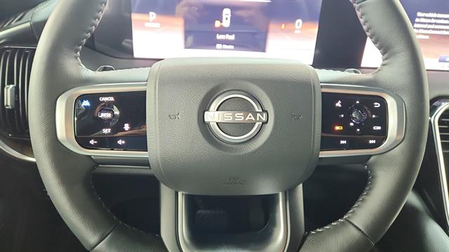 car-gallery-14