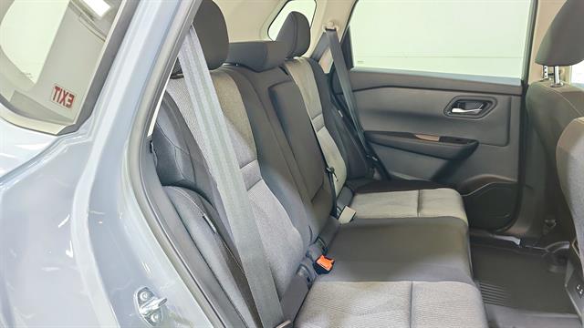 car-gallery-25