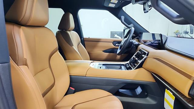 car-gallery-27
