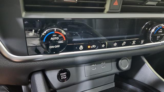 car-gallery-18