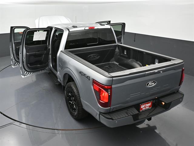 car-gallery-51