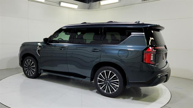 car-gallery-6