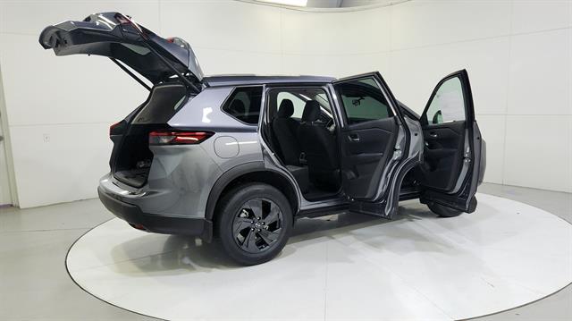car-gallery-39