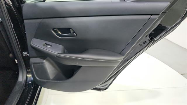 car-gallery-26