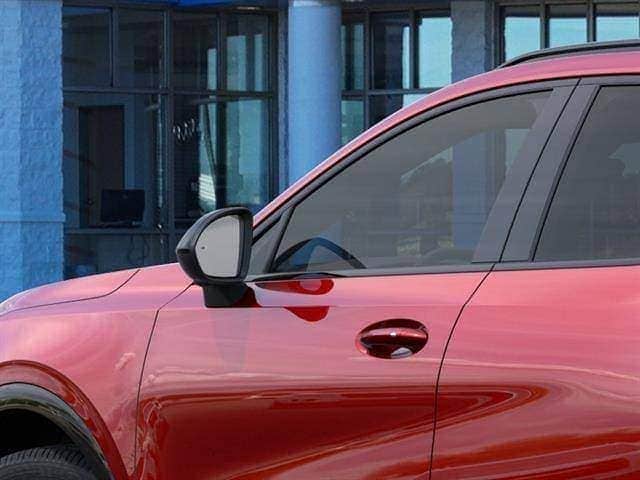 car-gallery-57