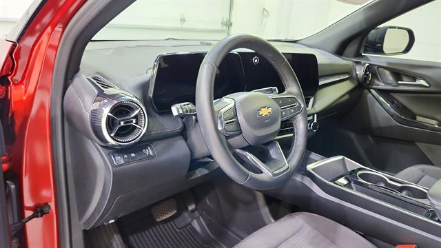 car-gallery-10