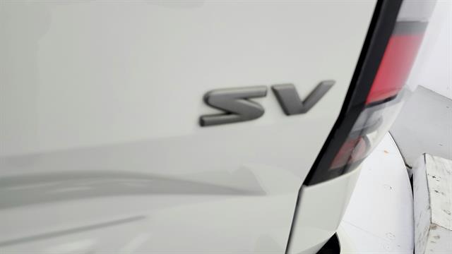 car-gallery-27