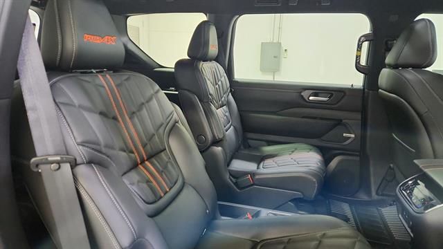 car-gallery-32