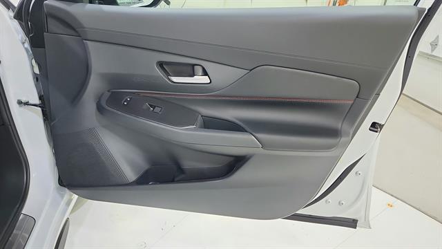 car-gallery-24