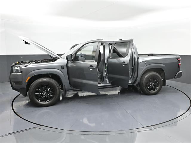 car-gallery-40