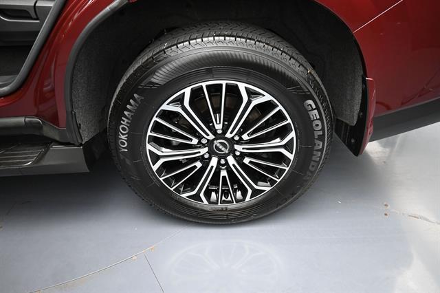 car-gallery-23