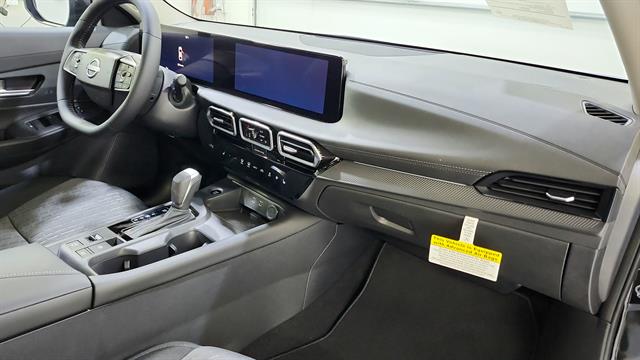 car-gallery-24