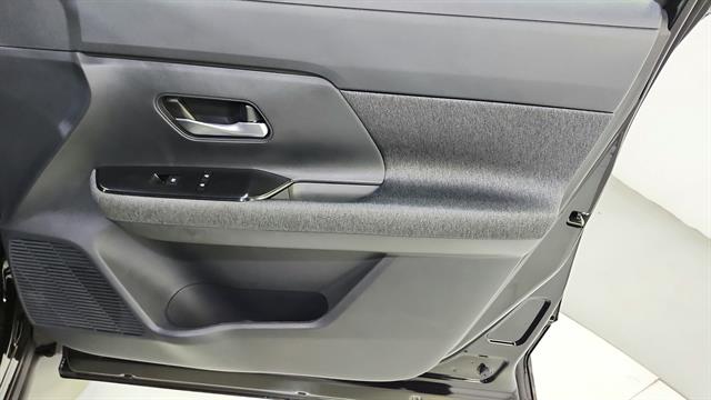 car-gallery-26