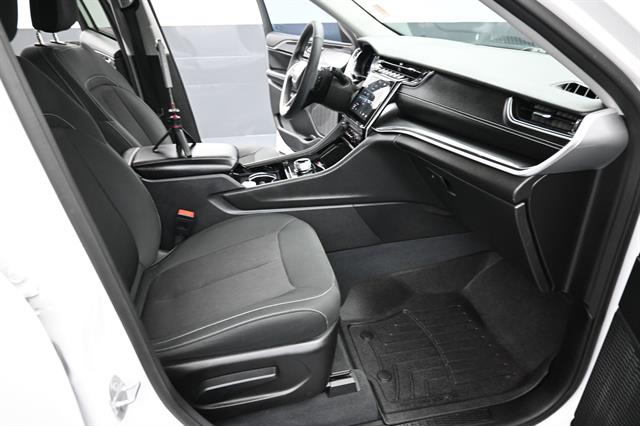 car-gallery-20