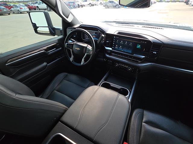 car-gallery-12