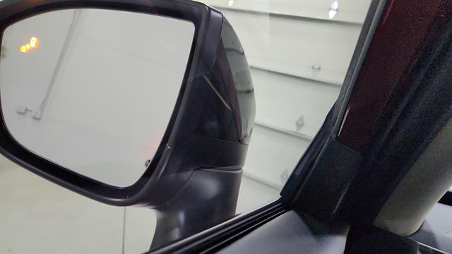 car-gallery-12