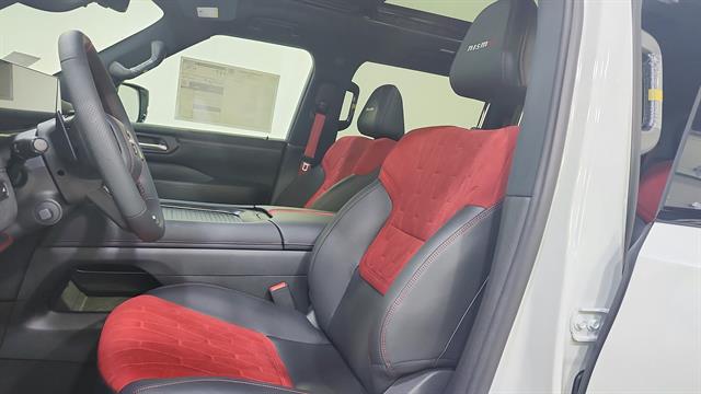 car-gallery-11