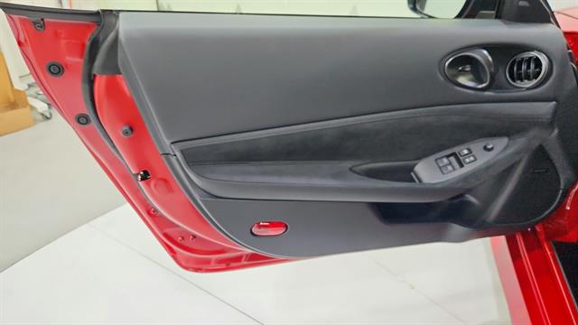 car-gallery-21