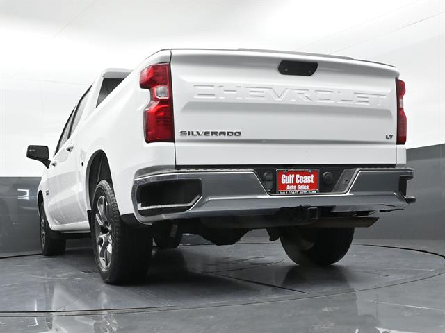 car-gallery-35