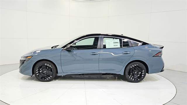 car-gallery-5